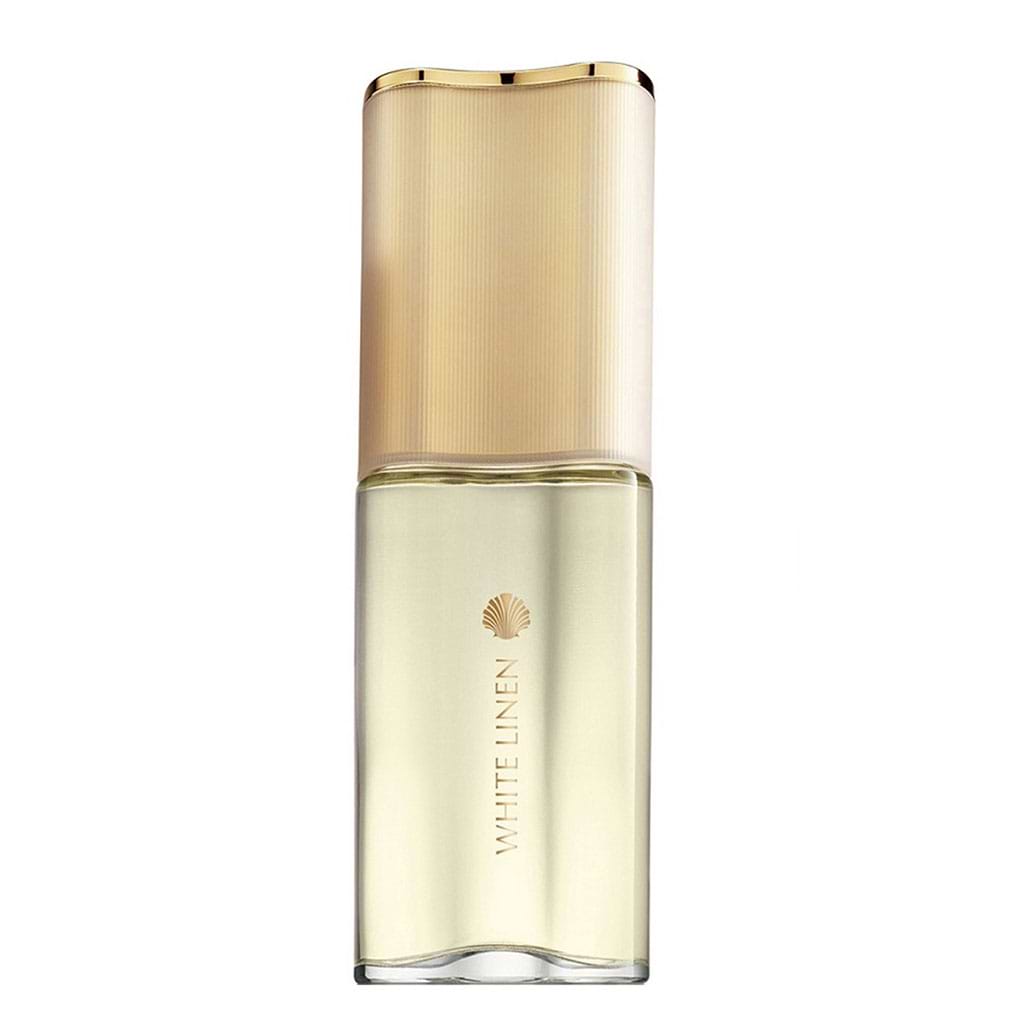 Estee Lauder Classics Repack White Linen Edp Spray 60ml - ESTEE LAUDER - Duty Free