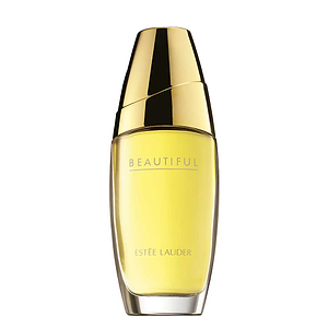 Estee Lauder Beautiful Eau De Parfum Spray 75ml - ESTEE LAUDER - Duty Free Estee Lauder Beautiful Eau De Parfum Spray 75ml - ESTEE LAUDER - Duty Free