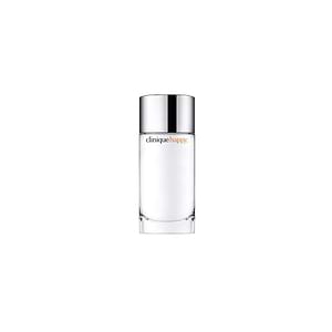 Clinique Happy Perfume Spray 100ml - CLINIQUE - Duty Free Clinique Happy Perfume Spray 100ml - CLINIQUE - Duty Free