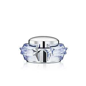 Thierry Mugler Angel Body Cream 200ml - THIERRY MUGLER - Duty Free Thierry Mugler Angel Body Cream 200ml - THIERRY MUGLER - Duty Free