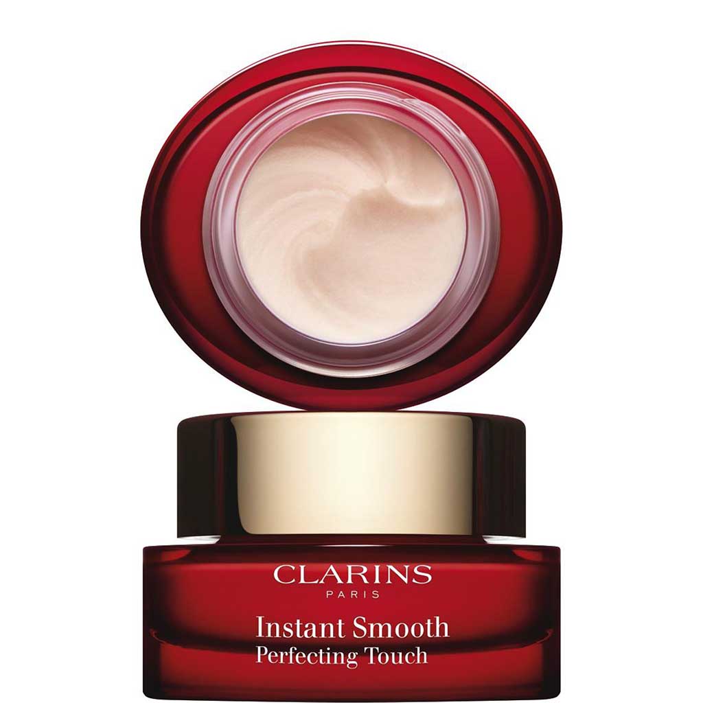 Clarins Instant Smooth Perfecting Touch 15ml - CLARINS - Duty Free
