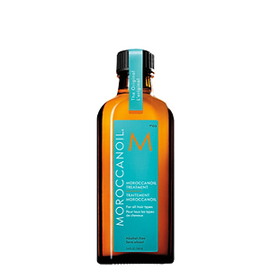 Moroccanoil Treatment Hair Treatment Oil 100ml - MOROCCANOIL - Duty Free Moroccanoil Treatment Hair Treatment Oil 100ml - MOROCCANOIL - Duty Free