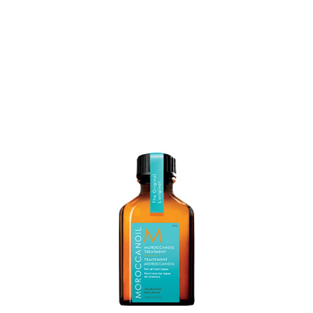 Moroccanoil Treatment Hair Oil 25ml - MOROCCANOIL - Duty Free