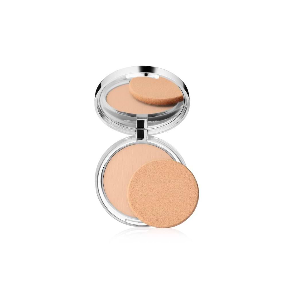 Clinique Superpowder Double Face Powder 10gr - CLINIQUE - Duty Free