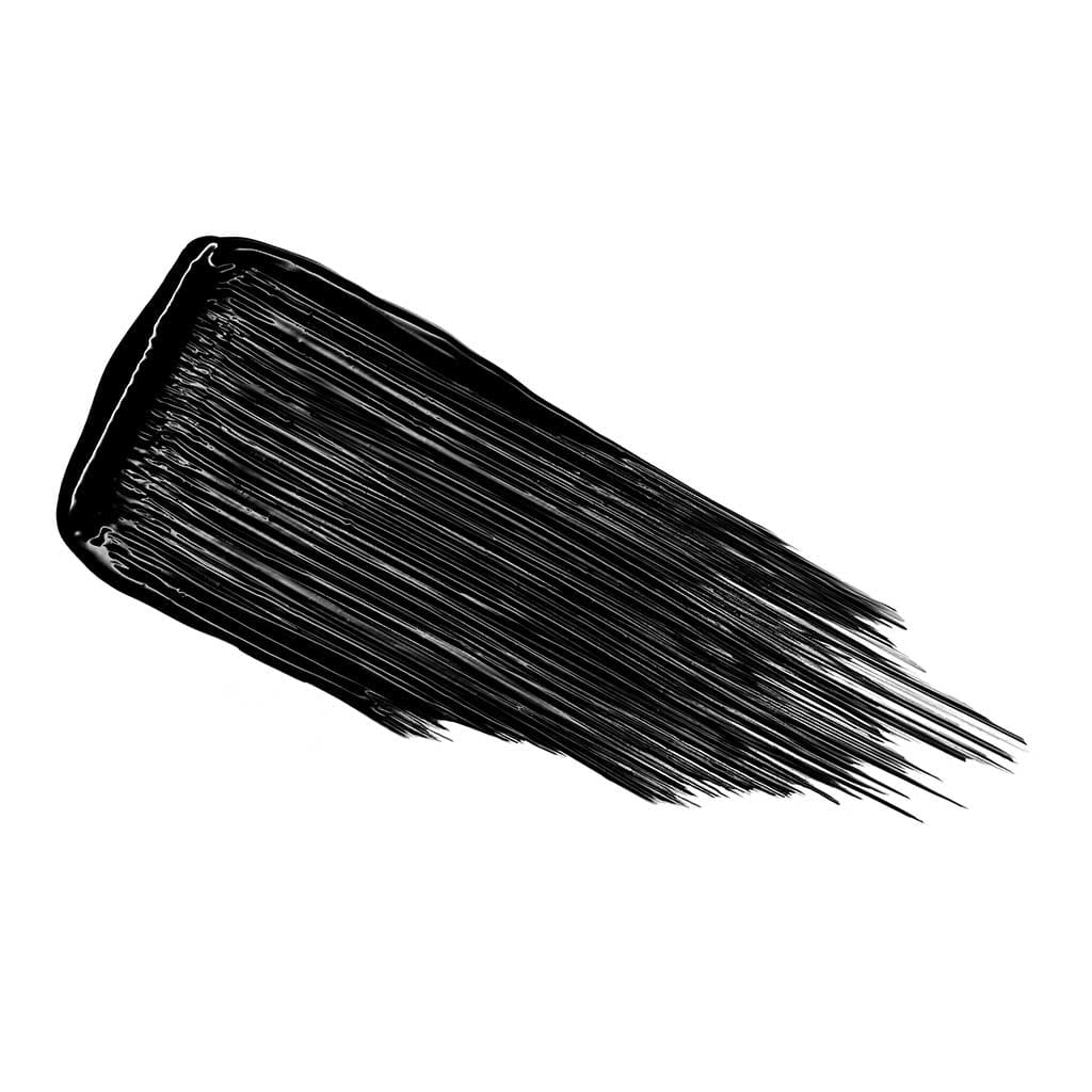 Lancome Hypnose Drama Mascara - LANCOME - Duty Free