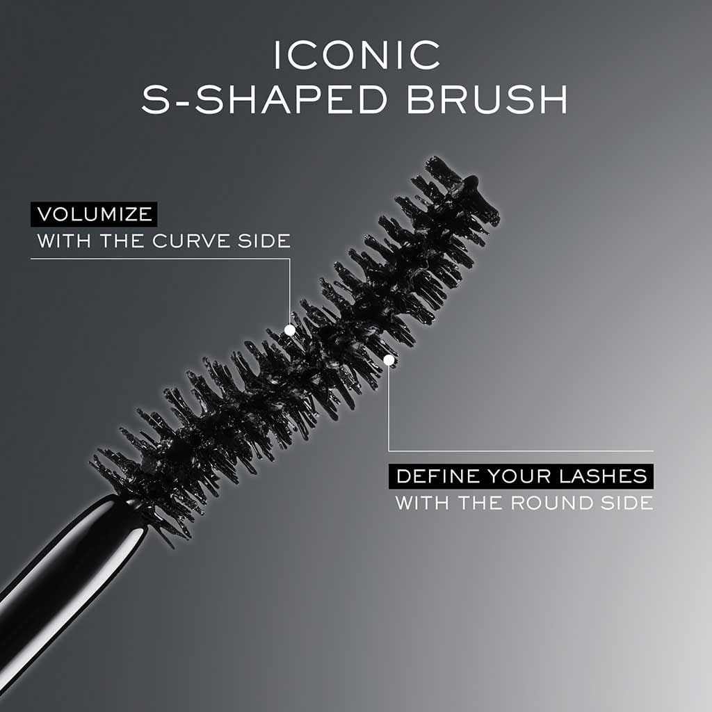 Lancome Hypnose Drama Mascara - LANCOME - Duty Free