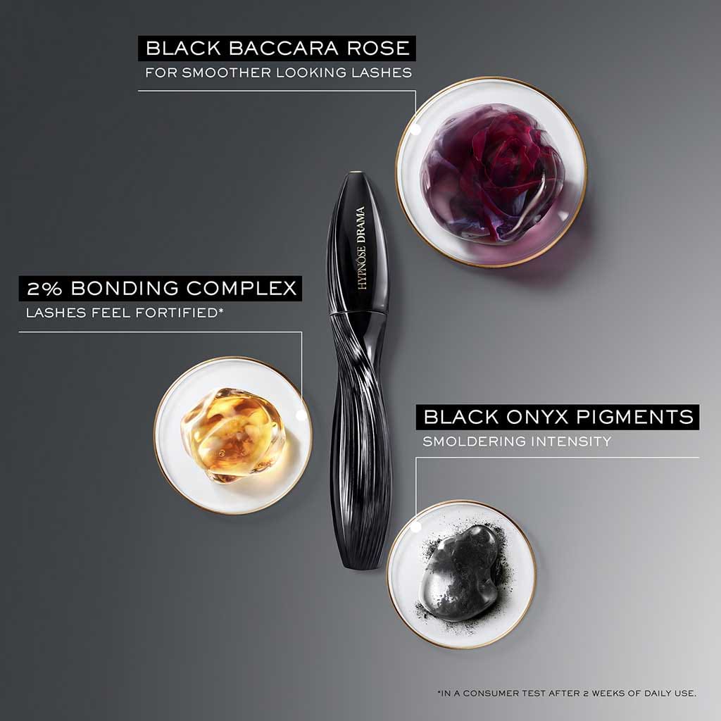 Lancome Hypnose Drama Mascara - LANCOME - Duty Free