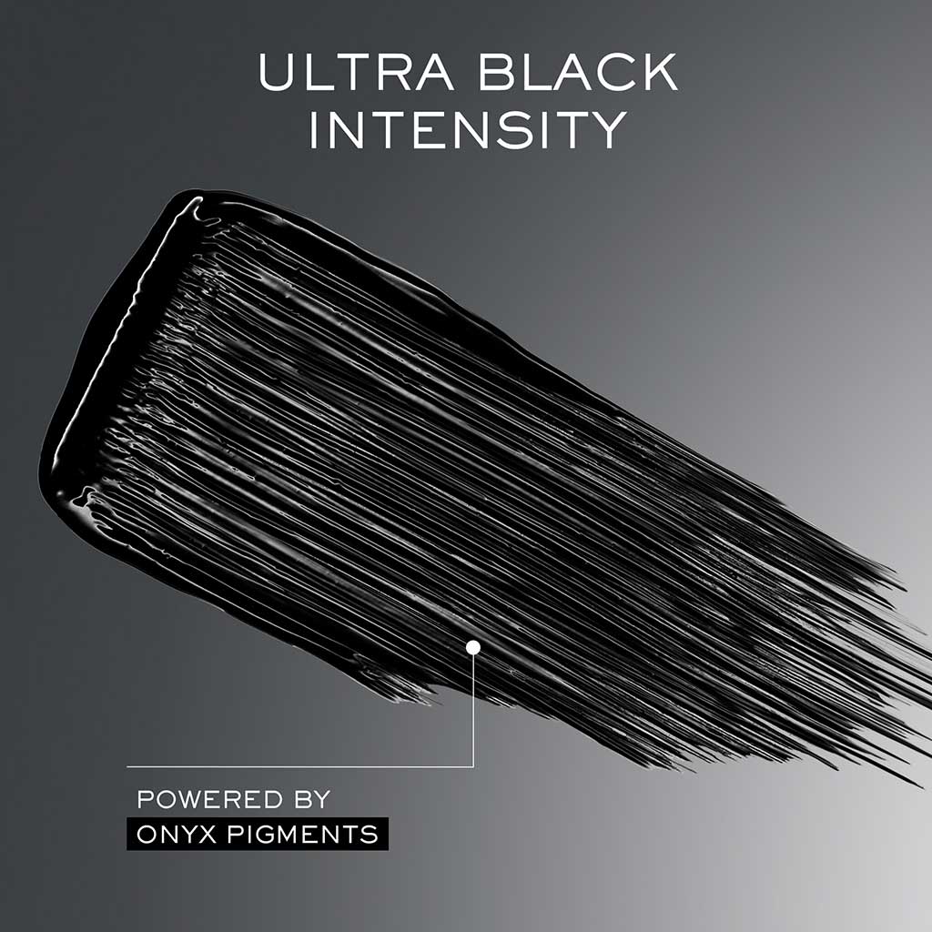 Lancome Hypnose Drama Mascara - LANCOME - Duty Free