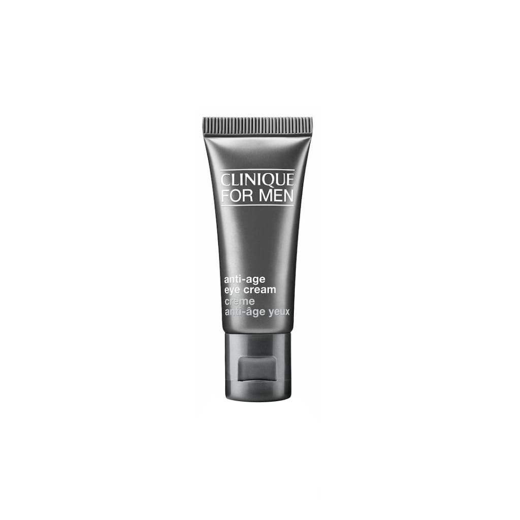 Clinique Clinique For Men Anti-Age Eye Cream 15ml - CLINIQUE - Duty Free