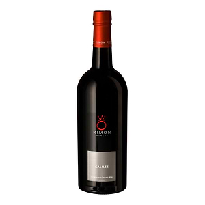 Rimon Galilee Port Grenade 750ml - RIMON - Duty Free Rimon Galilee Port Grenade 750ml - RIMON - Duty Free