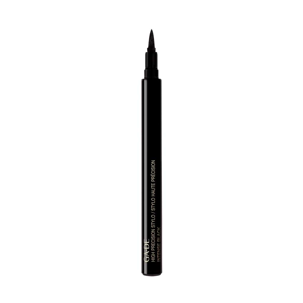 GA-DE High Precision Stylo Intense Black - GA-DE - Duty Free