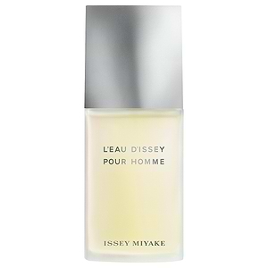 Issey Miyake Eau Pure Homme Edt 125ml - ISSEY MIYAKE - Duty Free Issey Miyake Eau Pure Homme Edt 125ml - ISSEY MIYAKE - Duty Free