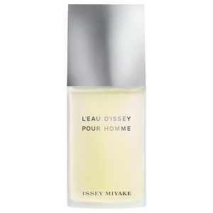 Issey Miyake Eau Pure Homme Edt 200ml - ISSEY MIYAKE - Duty Free Issey Miyake Eau Pure Homme Edt 200ml - ISSEY MIYAKE - Duty Free