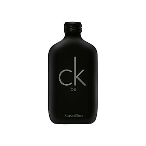 Calvin Klein Ck Be Unisex Edt Spray 200ml - CALVIN KLEIN - Duty Free Calvin Klein Ck Be Unisex Edt Spray 200ml - CALVIN KLEIN - Duty Free