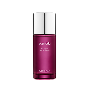 Calvin Klein Euphoria For Women Edp 100ml - CALVIN KLEIN - Duty Free Calvin Klein Euphoria For Women Edp 100ml - CALVIN KLEIN - Duty Free