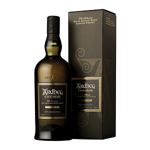 Ardbeg Malt Scotch Whisky Gift Packs Uigeadail 700 Ml - ARDBEG - Duty Free Ardbeg Malt Scotch Whisky Gift Packs Uigeadail 700 Ml - ARDBEG - Duty Free