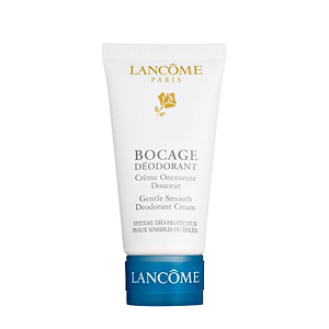 Lancome Bocage Deodorant Cream 50ml - LANCOME - Duty Free Lancome Bocage Deodorant Cream 50ml - LANCOME - Duty Free