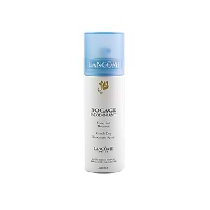 Lancome Bocage Deodorant Spray 125ml - LANCOME - Duty Free Lancome Bocage Deodorant Spray 125ml - LANCOME - Duty Free