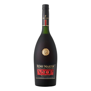 Remy Martin Cognac 40% V.S.O.P. 1L - REMY MARTIN - Duty Free Remy Martin Cognac 40% V.S.O.P. 1L - REMY MARTIN - Duty Free