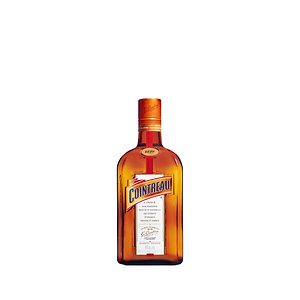 Cointreau Liqueur 40% 1L - COINTREAU - Duty Free Cointreau Liqueur 40% 1L - COINTREAU - Duty Free