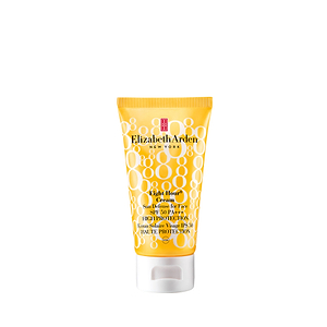 Elizabeth Arden Eight Hour Spf 50 Sun Screen 50ml - ELIZABETH ARDEN - Duty Free Elizabeth Arden Eight Hour Spf 50 Sun Screen 50ml - ELIZABETH ARDEN - Duty Free