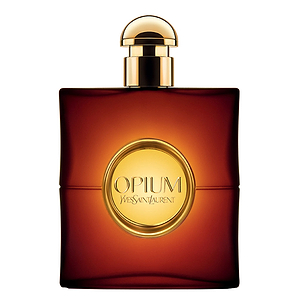 Yves Saint Laurent Opium Edt 90ml - YVES SAINT LAURENT - Duty Free Yves Saint Laurent Opium Edt 90ml - YVES SAINT LAURENT - Duty Free