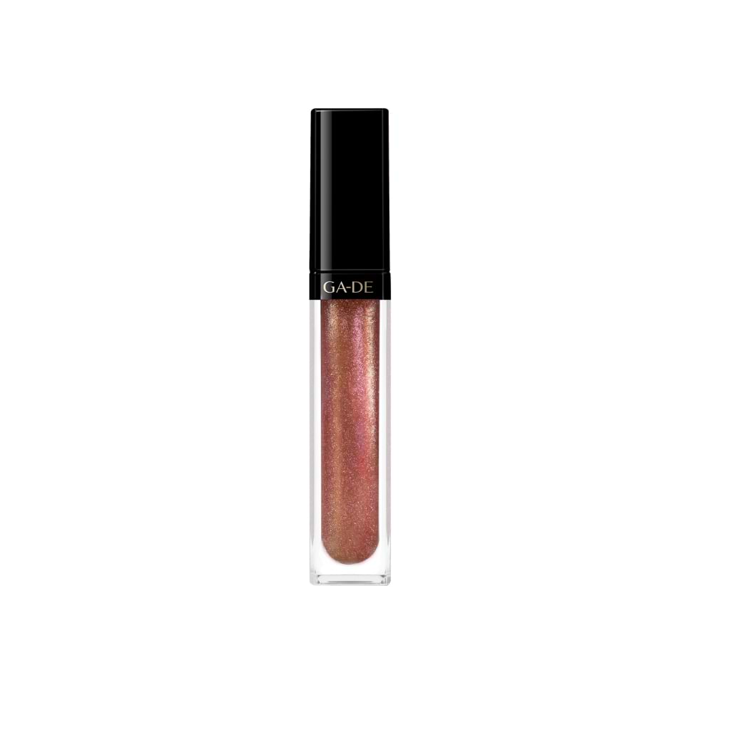 GA-DE Crystal Lights Lip Gloss - GA-DE - Duty Free