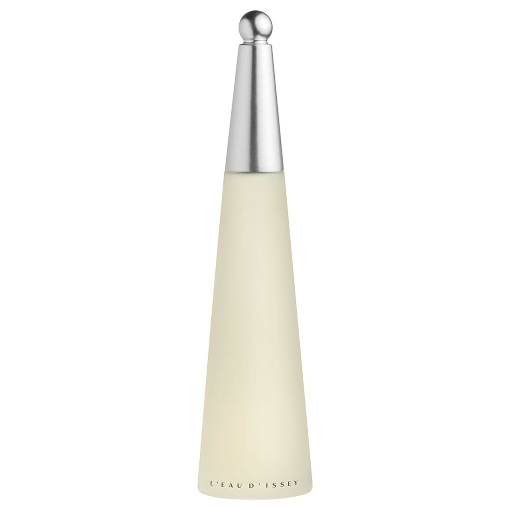 Issey Miyake Eau Issey L'Eau D'Issey Women Edt 100ml - ISSEY MIYAKE - Duty Free