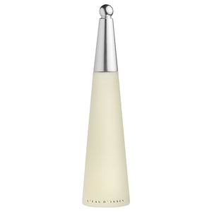 Issey Miyake Eau Issey L'Eau D'Issey Women Edt 100ml - ISSEY MIYAKE - Duty Free Issey Miyake Eau Issey L'Eau D'Issey Women Edt 100ml - ISSEY MIYAKE - Duty Free