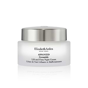 Elizabeth Arden Advanced Ceramide Lift and Firm Night Cream 50ml - ELIZABETH ARDEN - Duty Free Elizabeth Arden Advanced Ceramide Lift and Firm Night Cream 50ml - ELIZABETH ARDEN - Duty Free