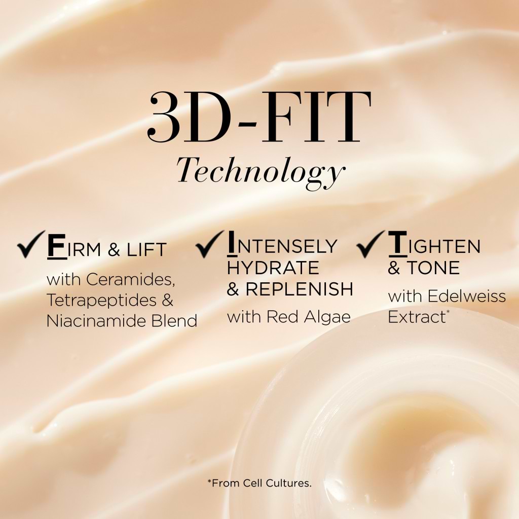 Elizabeth Arden Advanced Ceramide Lift and Firm Eye Cream 15ml - ELIZABETH ARDEN - Duty Free