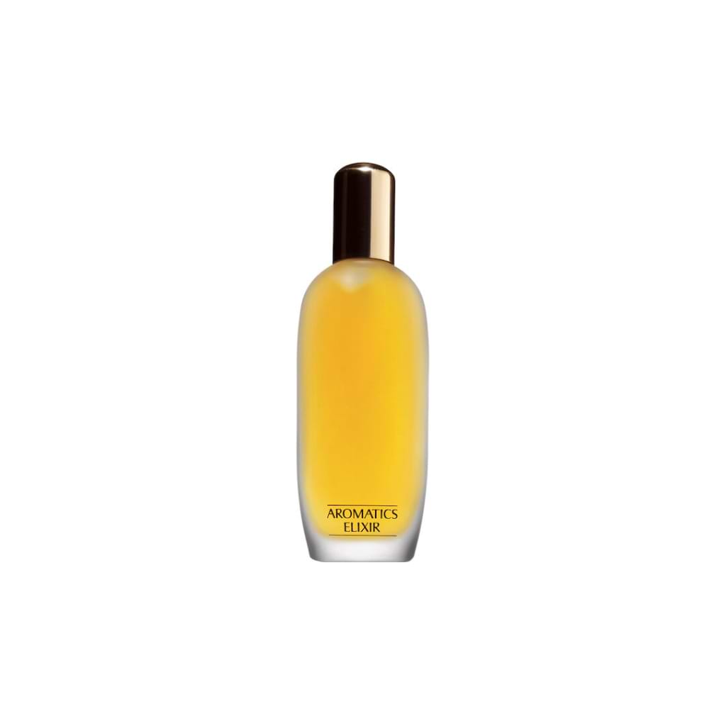 Clinique Aromatic Elixir Perfume Spray 100ml - CLINIQUE - Duty Free
