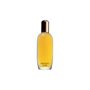 Clinique Aromatic Elixir Perfume Spray 100ml - CLINIQUE - Duty Free Clinique Aromatic Elixir Perfume Spray 100ml - CLINIQUE - Duty Free
