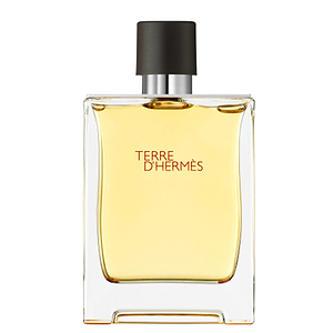 Hermes Terre D'Hermes Pure Parfum 200ml - HERMES - Duty Free Hermes Terre D'Hermes Pure Parfum 200ml - HERMES - Duty Free