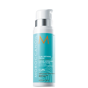Moroccanoil Curl Defining Cream 250ml - MOROCCANOIL - Duty Free Moroccanoil Curl Defining Cream 250ml - MOROCCANOIL - Duty Free