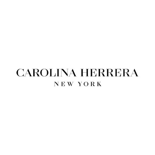 CAROLINA HERRERA