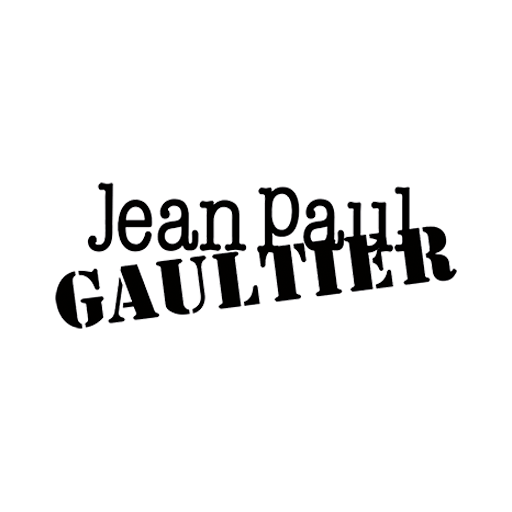 Jean Paul Gaultier
