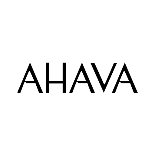 AHAVA