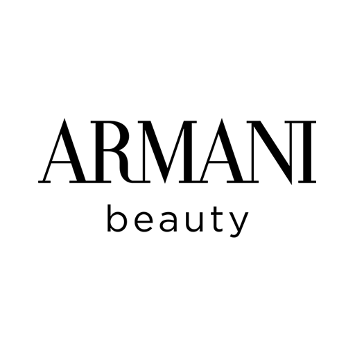 ARMANI