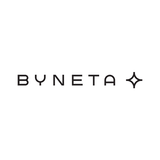 Byneta