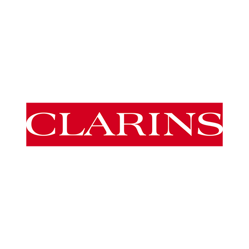 CLARINS