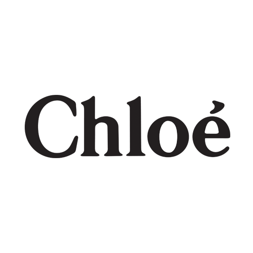 CHLOE