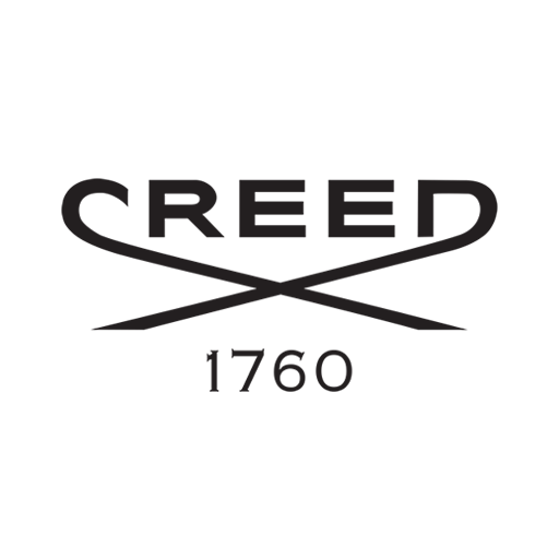 CREED