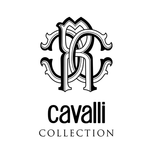 ROBERTO CAVALLI