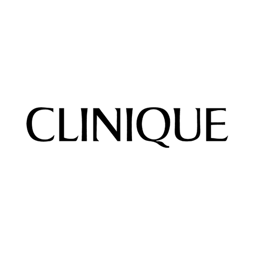 CLINIQUE