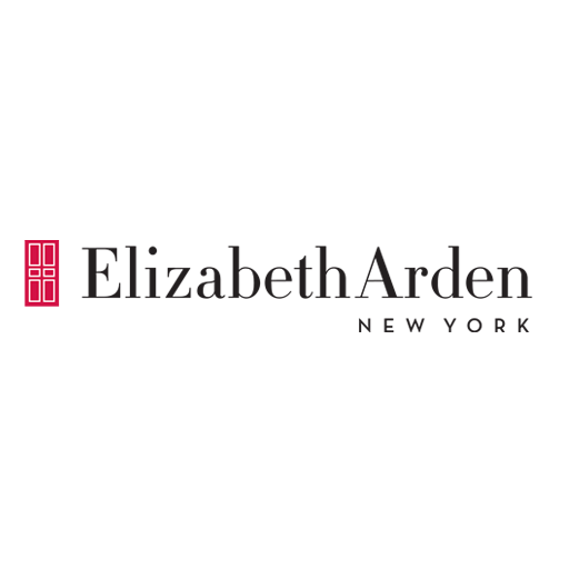 ELIZABETH ARDEN