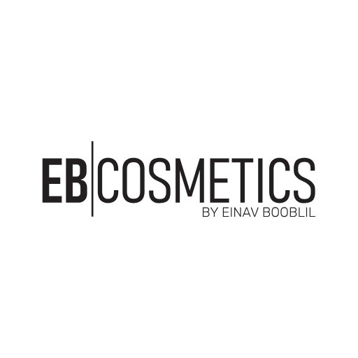 EB COSMETICS