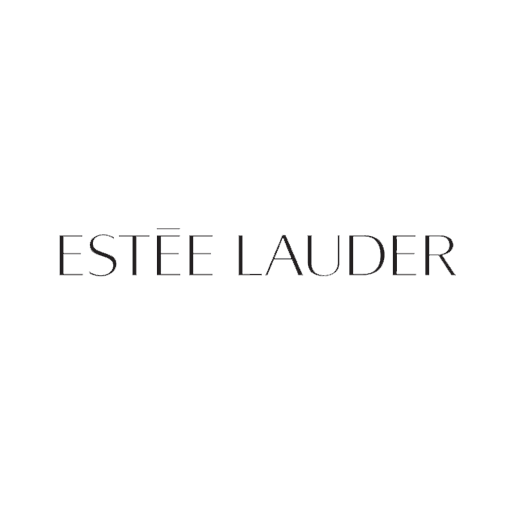 ESTEE LAUDER
