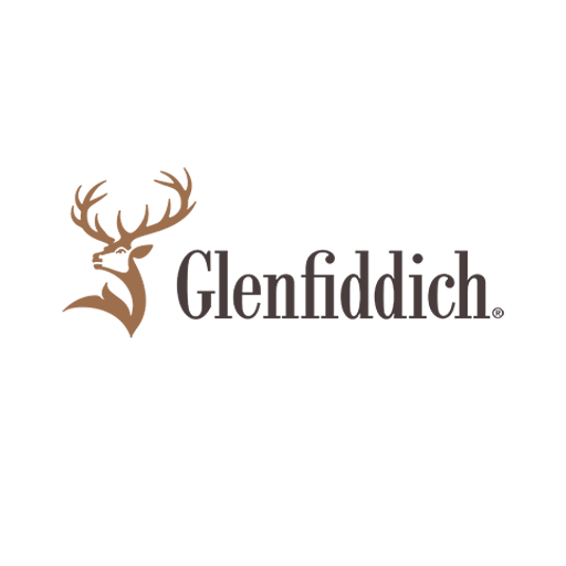 GLENFIDDICH