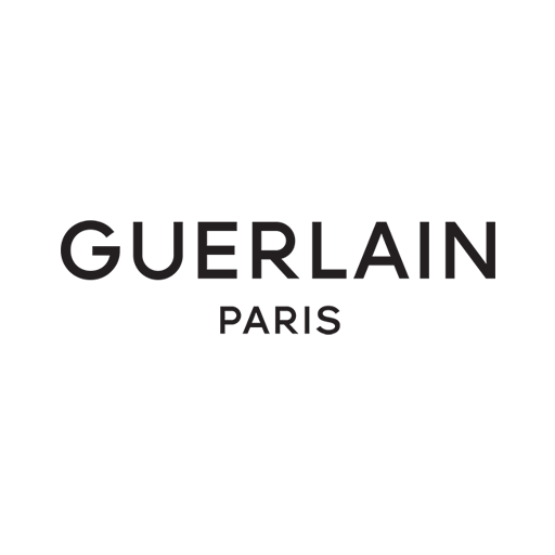 GUERLAIN